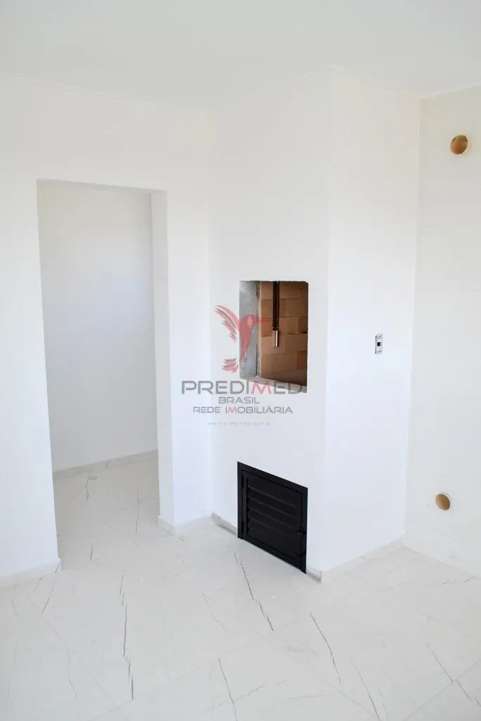 Imagem APARTAMENTO LOCALIZADO NO BAIRRO MAIS NOBRE DE TIJUCAS!!
