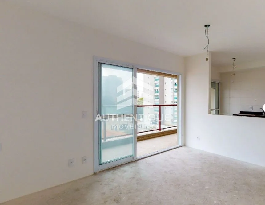 Imagem UNIQUE PINHEIROS - Apartamento à venda em São Paulo/SP