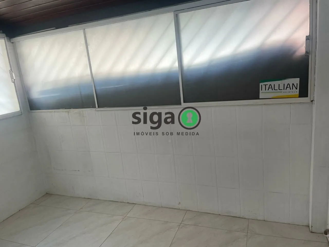Imagem ALUGUEL OU VENDA DE IMÓVEL COMERCIAL NO JD. PRUDÊNCIA