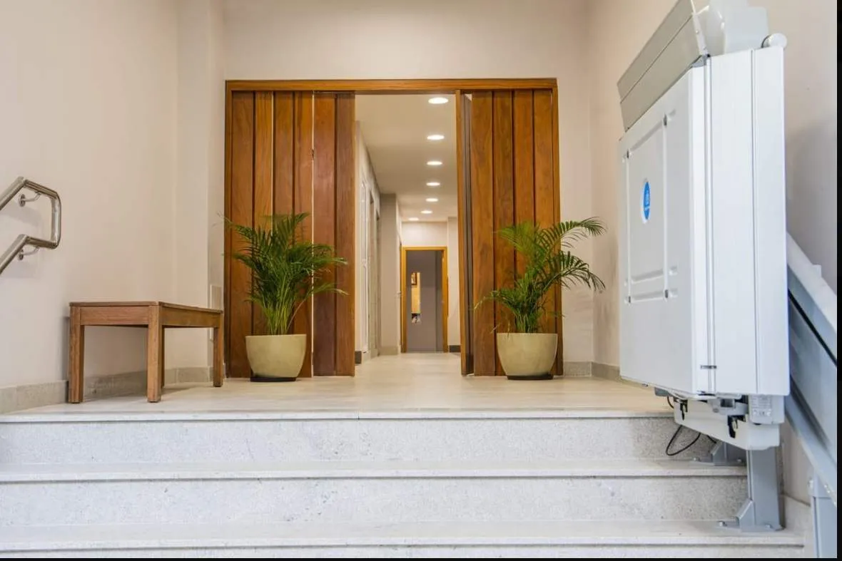 Foto do imóvel Formidable Laranjeiras: Residencial Boutique de 22 Unidades em Laranjeiras, RJ | Zona Sul
