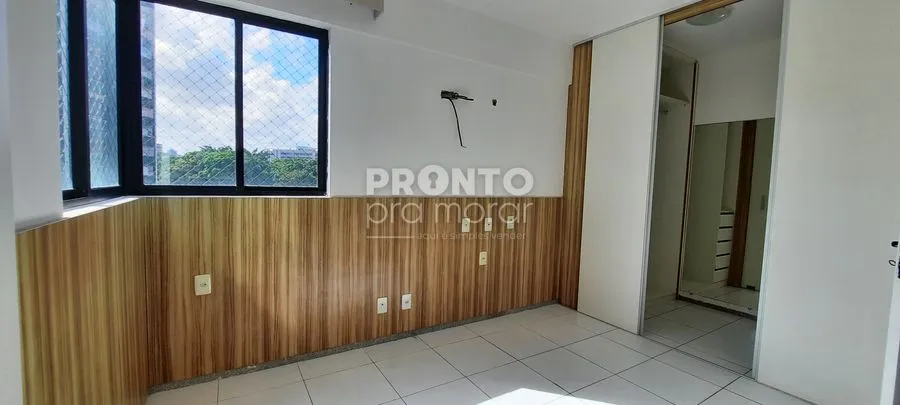 Imagem Romeira