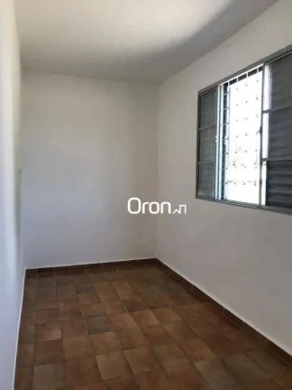 Imagem Prédio à venda, 462 m² por R$ 1.650.000,00 - Setor Leste Vila Nova - Goiânia/GO
