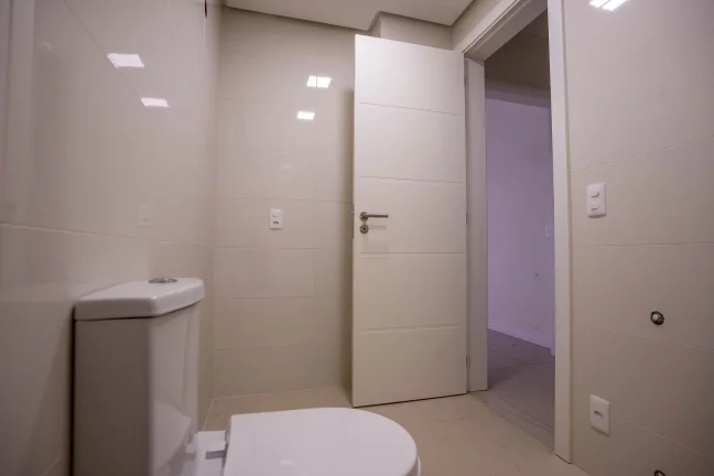 Imagem Apartamento 3 quartos sendo 1 suíte para venda no bairro Cristo Redentor em Caxias do Sul