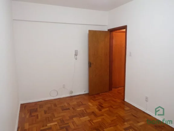 Imagem Apartamento para venda, 1 Dorm. Centro Histórico, Porto Alegre