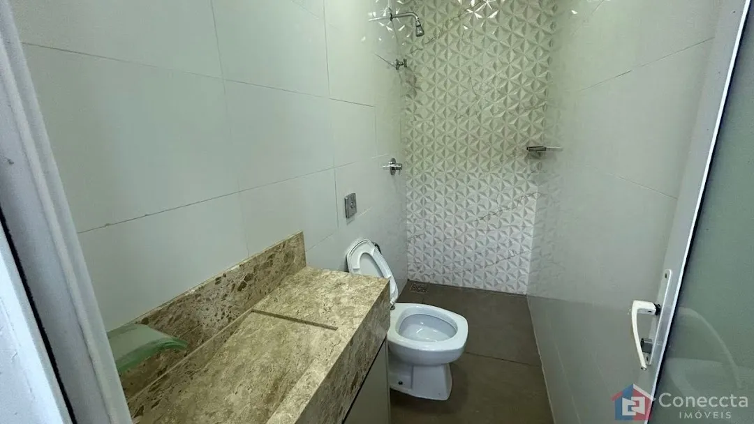 Imagem Casa Residencial à venda, Alto Limoeiro, Patos de Minas - CA0468.
