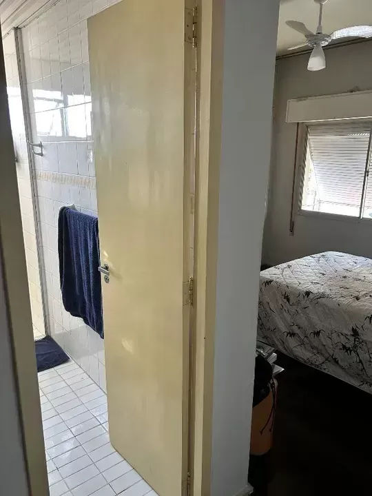 Imagem Apartamento à venda, Centro, Taubaté, SP