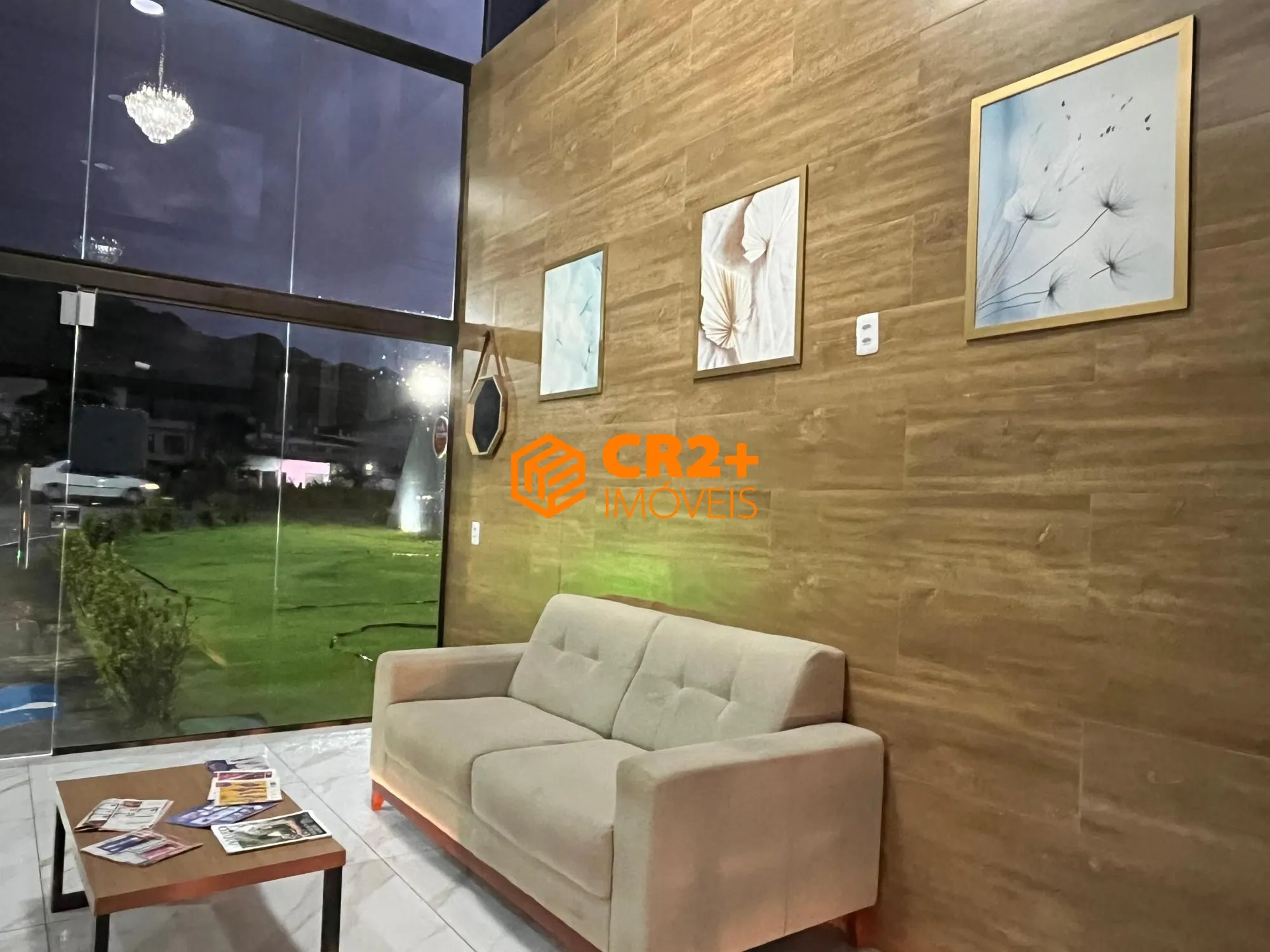 Imagem Apartamento em paulista | 3 quartos por 270mil