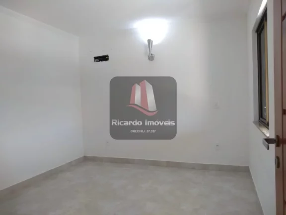 Imagem Excelente Apartamento Cobertura Sol da Manhã