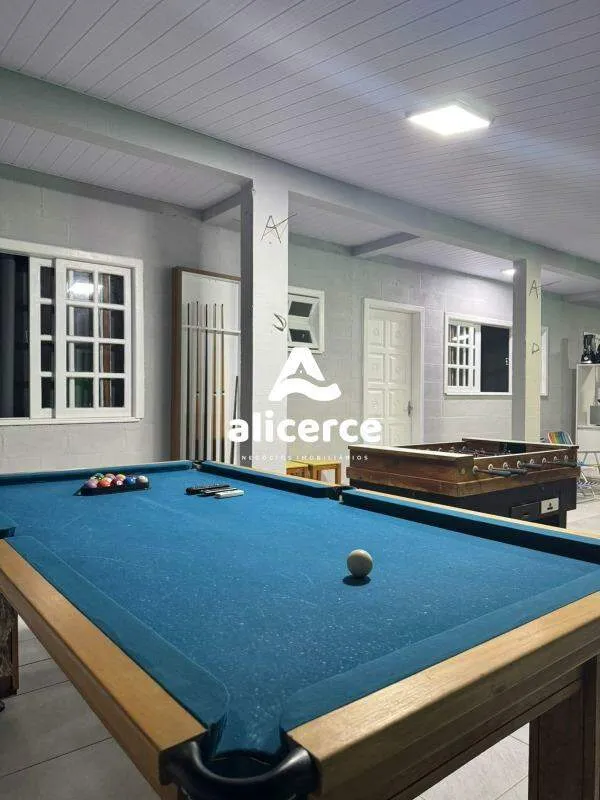 Imagem Casa à venda com 2 quartos , 96m² em Enseada da Pinheira Palhoça