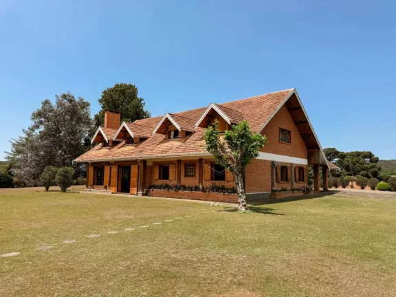 Imagem Casa