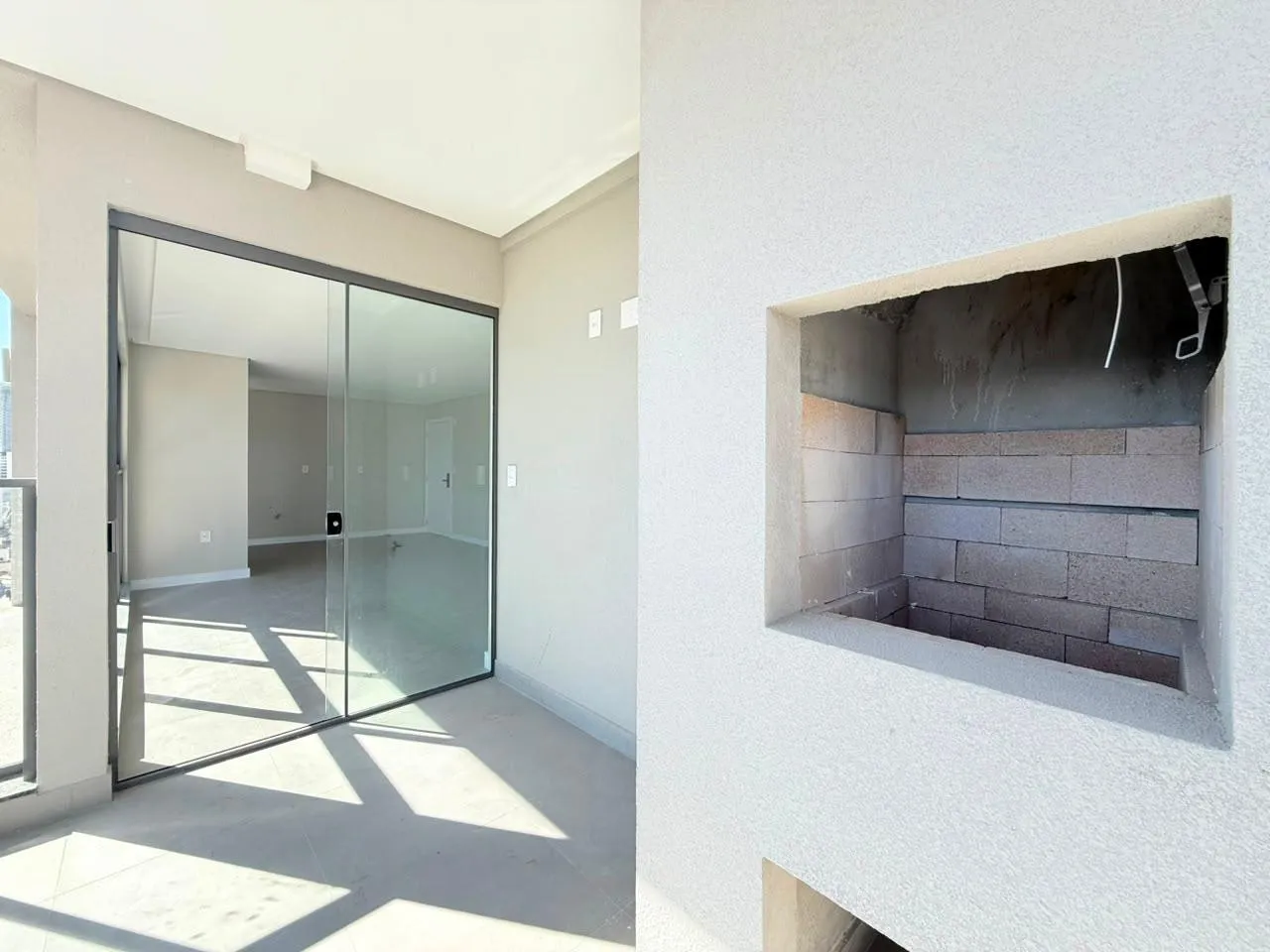 Imagem Apartamento à venda com 85m2 por R$ 1.380.000,00