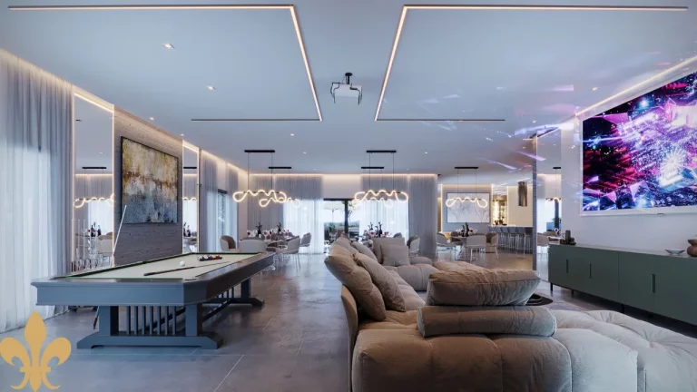 Imagem APARTAMENTO RESIDENCIAL em SÃO JOSÉ - SC, BARREIROS
