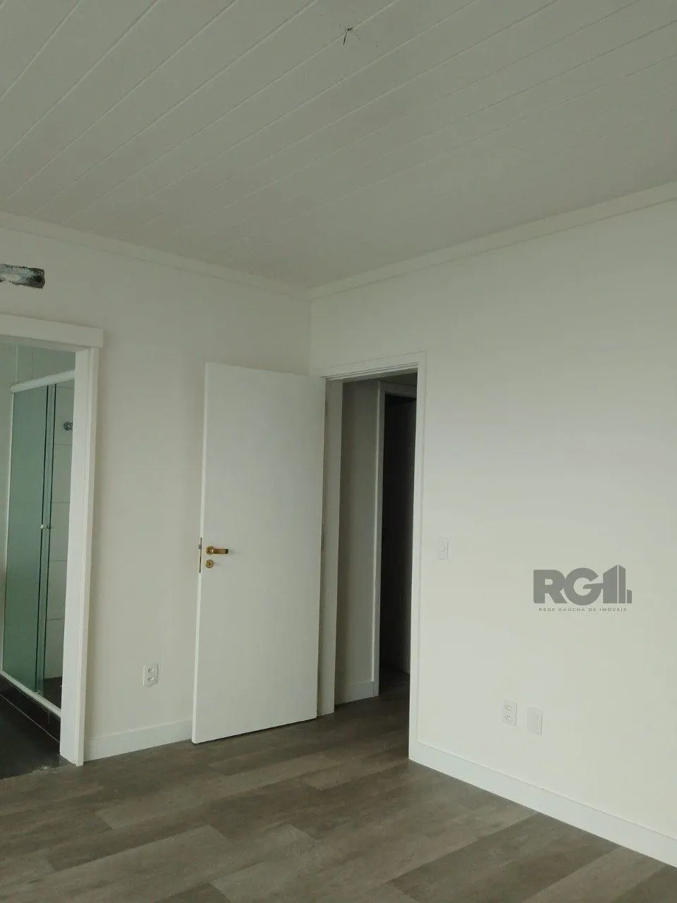 Imagem Casa Condominio 3 Dormitórios, Bairro Sétimo Céu