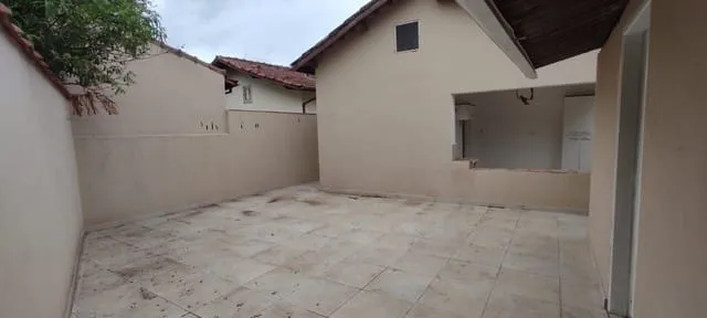 Imagem Casa à venda 3 Quartos, 3 Vagas, 250M², Jardim Maria Augusta, Taubaté - SP