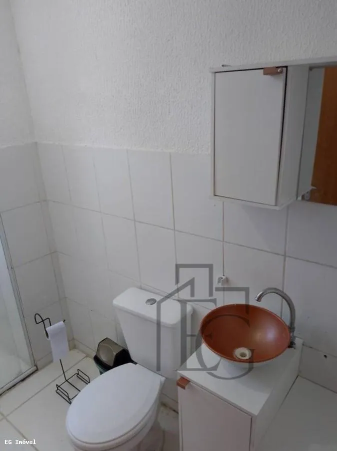 Imagem Apartamento para Venda em Araruama, Areal, 2 dormitórios, 1 banheiro, 2 vagas