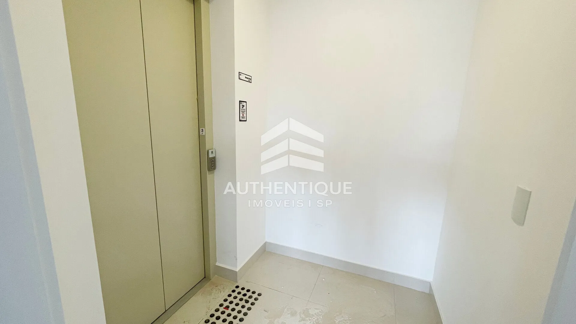 Imagem HIGH MOOCA - Apartamento à venda no bairro Mooca - São Paulo/SP, Zona Leste