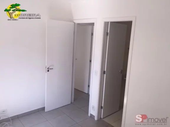 Imagem APARTAMENTO PARA VENDA NO PARQUE MANDAQUI