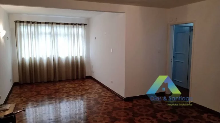 Foto do imóvel Apartamento com 3 dormitórios à venda, 108 m² por R$ 1.197.000 - Jardim Paulista