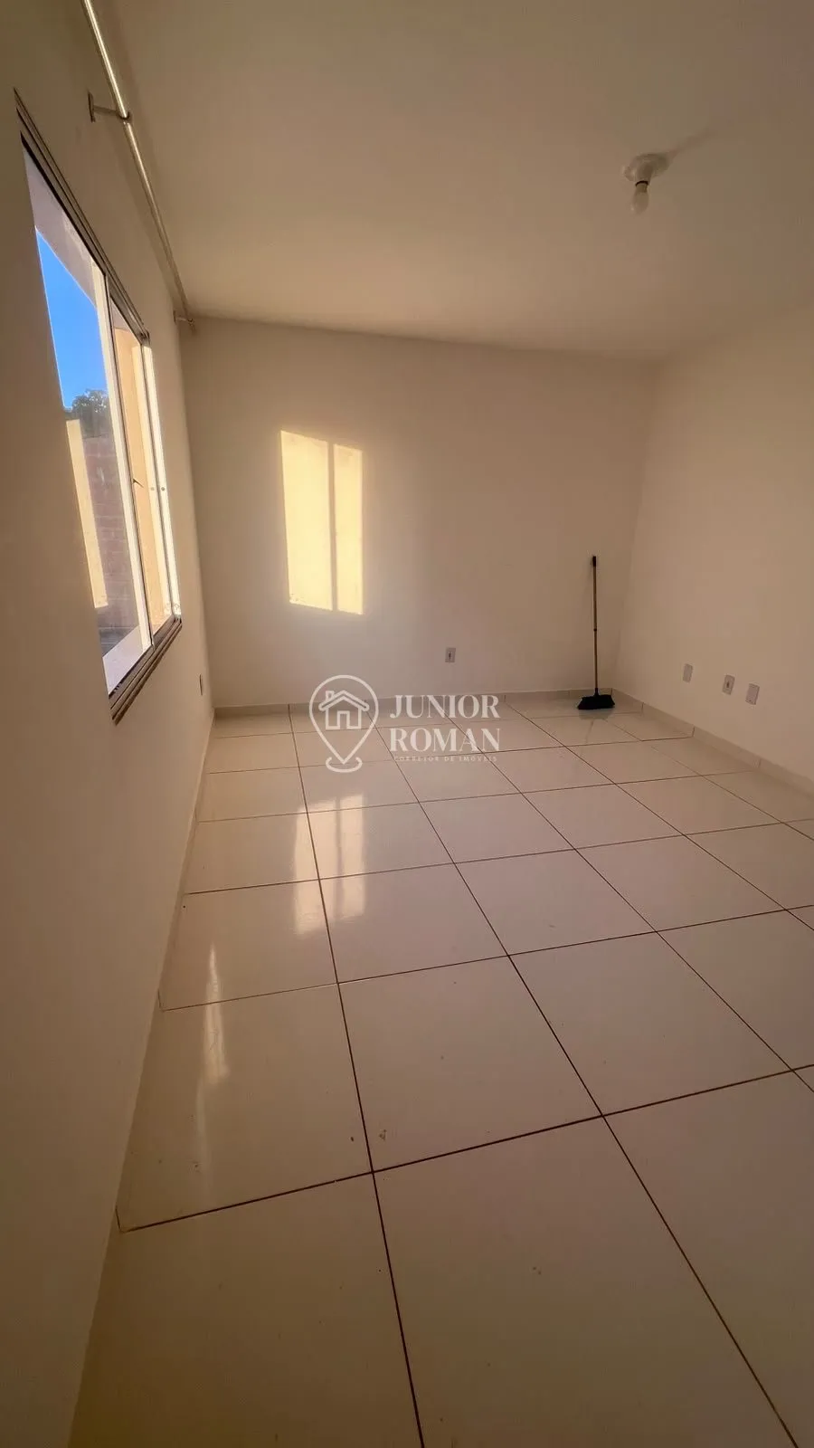 Imagem APTO 2 DORM l 1 SUITE - MORADA DA LUA - BARREIRAS/BA
