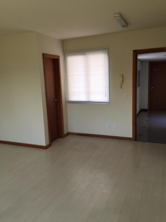 Imagem Sala Comercial à Venda, 27 m² em Praia de Belas - Porto Alegre