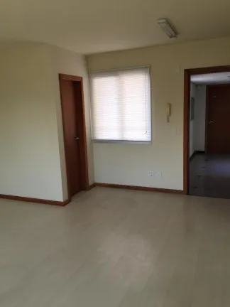 Sala Comercial à Venda, 27 m² em Praia de Belas - Porto Alegre