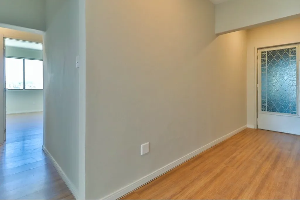 Imagem Apartamento em Centro Histórico