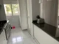 Imagem Apartamento com 3 Quartos à Venda, 94 metros em Água Verde - Curitiba