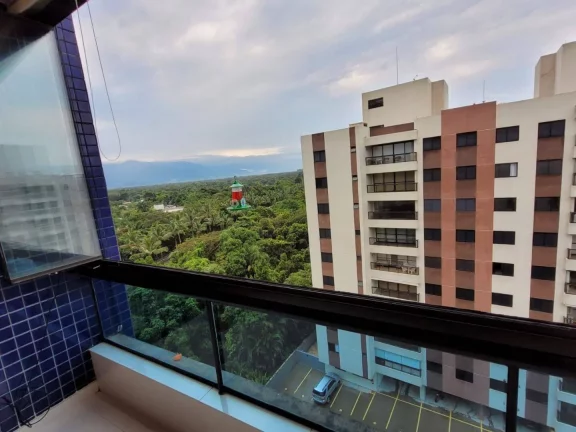 Imagem Cobertura com 2 dormitórios à venda, 78 m por R$ 1.850.000,00 - Riviera
