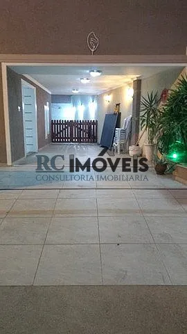 Imagem Casa a Venda no bairro Camarão - São Gonçalo, RJ