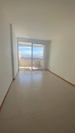 Imagem Apartamento 2 quartos com suíte em Itaparica