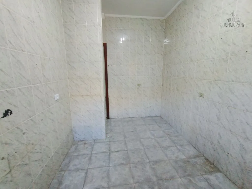 Imagem CASA INDIVIDUAL À VENDA | MARACANÃ PG