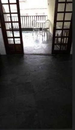 Imagem Excelente Sobrado vende Jd Abril