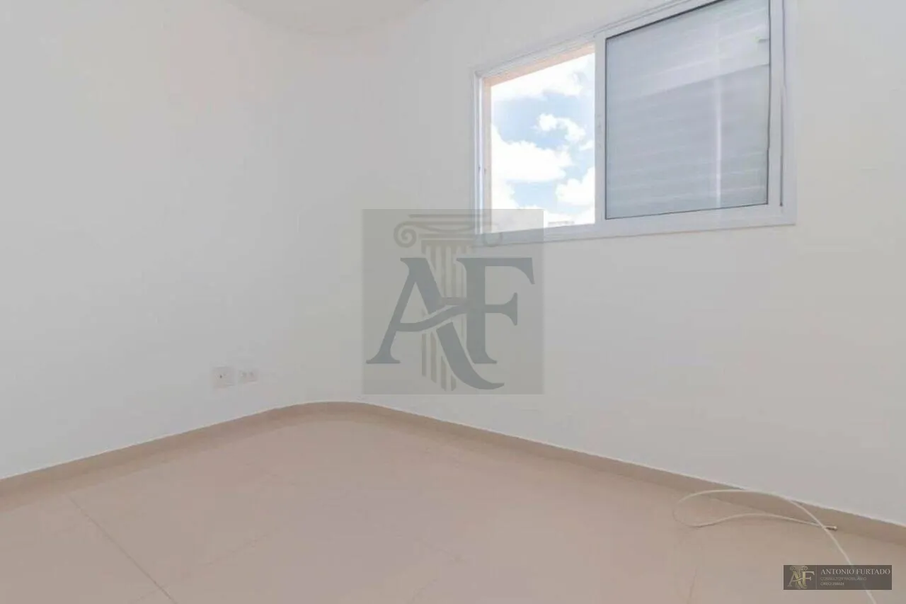 Imagem Apartamento para alugar em Vila Dom Pedro I, São Paulo