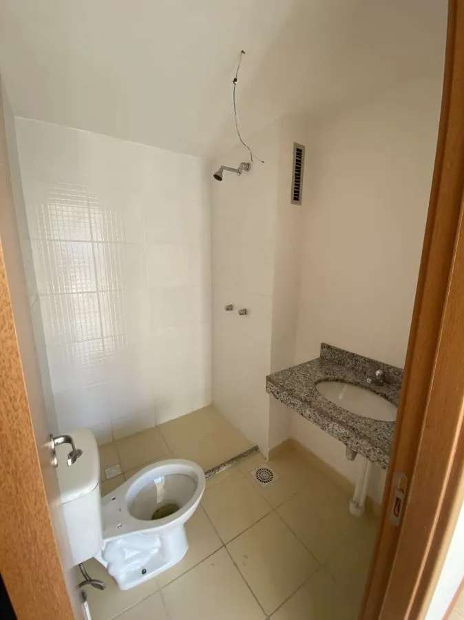 Imagem Apartamento a Venda no bairro Taquara - Rio de Janeiro, RJ