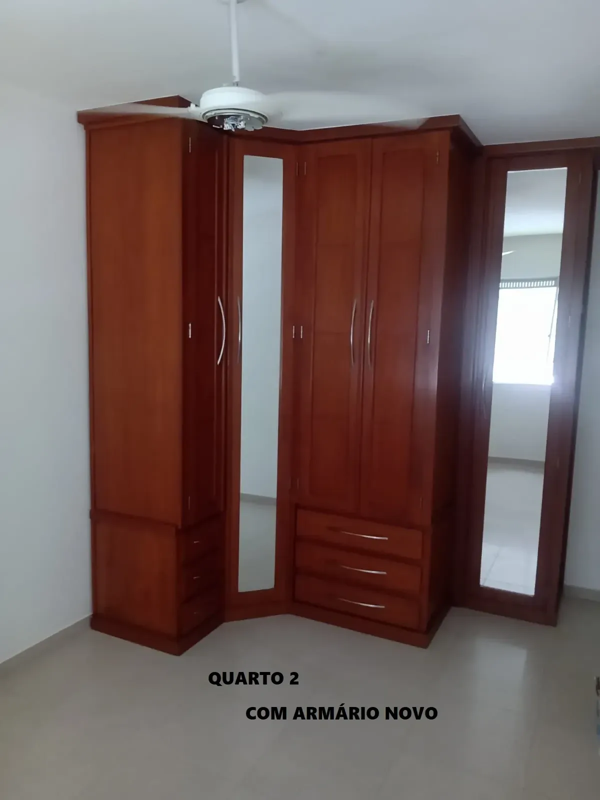 Imagem Apartamento com 2 Quartos à Venda, 65 metros em Santa Rosa - Niterói