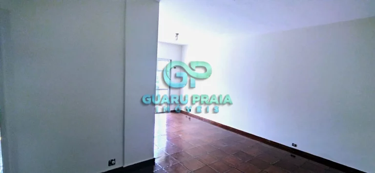 Imagem Apartamento à venda no bairro Enseada - Guarujá/SP