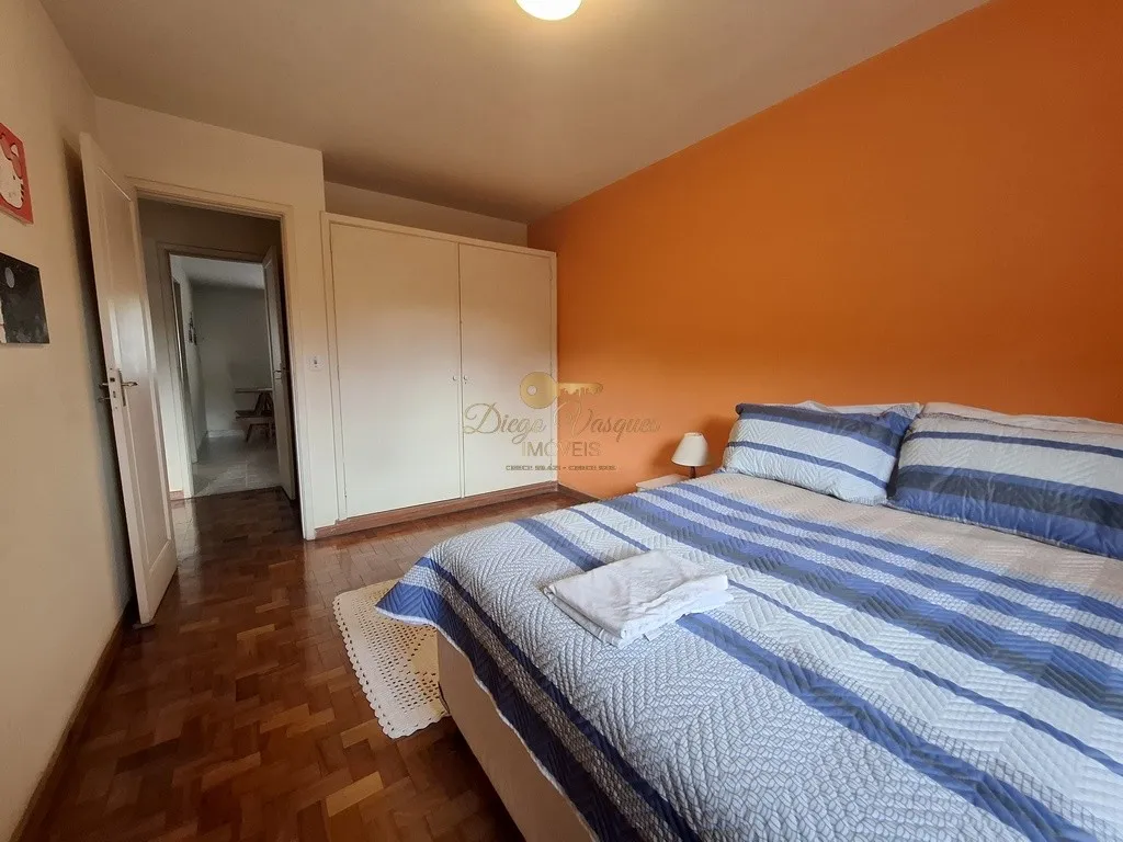 Imagem Casa para Venda em Teresópolis / RJ no bairro Prata