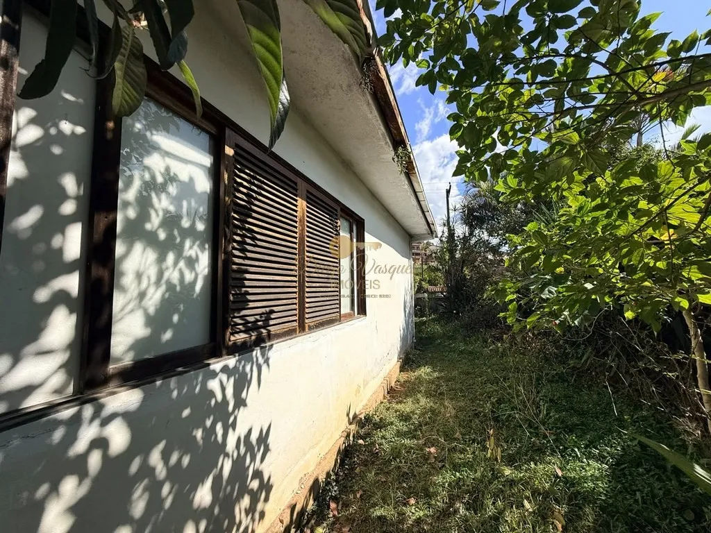 Imagem Casa para Venda em Teresópolis / RJ no bairro São Pedro