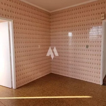 Imagem Apartamento 2 dormitórios para locação no Boqueirão, Santos