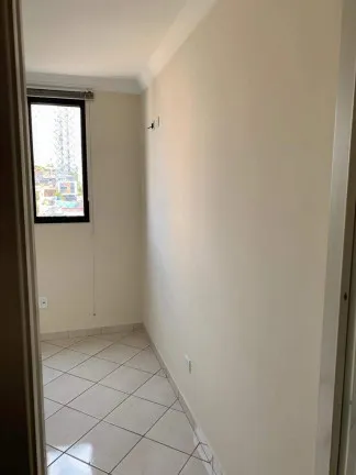 Imagem Apartamento com 2 Quartos à Venda, 52 m² em Vila Matilde - São Paulo