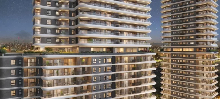 Foto do imóvel CIDADE JOCKEY - GAFISA - Apto de 60m², a 120m do metrô Butantã e a apenas 5 minutos da Faria Lima!