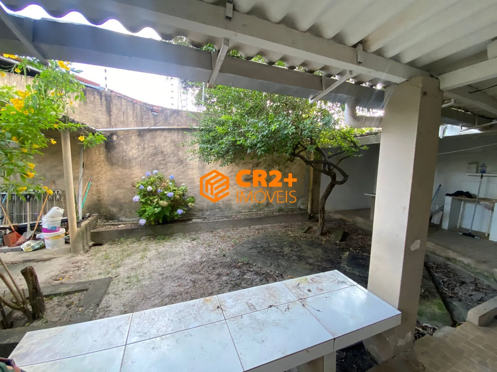 Imagem Casa Boa Viagem -07 Quartos - 450m2 - 05 Garagens