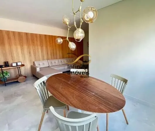 Imagem RESIDENCIAL JOAO CARLOS - Apartamento à venda no bairro Sagrada Família - Belo Horizonte/MG