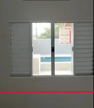 Imagem Casa para Venda em Itanhaém, Cibratel II, 2 dormitórios, 1 suíte, 1 banheiro, 2 vagas