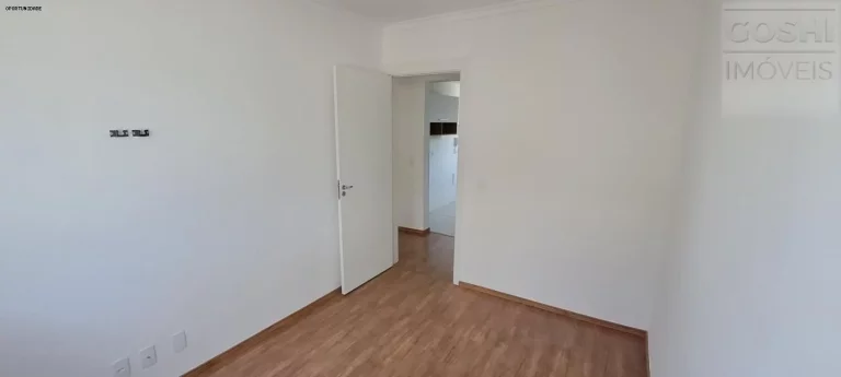 Imagem Apartamento para Venda em Teresópolis, Cascata do Imbuí, 2 dormitórios, 1 banheiro, 1 vaga
