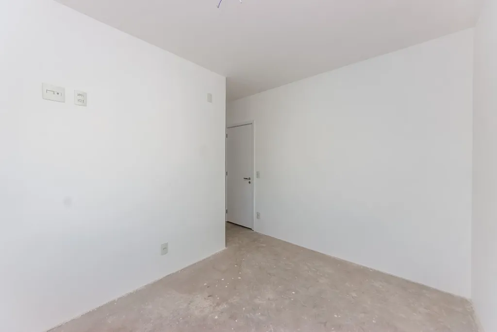 Imagem Apartamento à venda em São Paulo, Vila Mariana, com 3 quartos, 161m2
