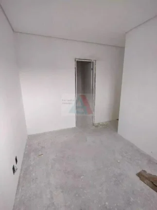Imagem Apartamento Novo com Suíte, Sacada Gourmet e Lazer Completo