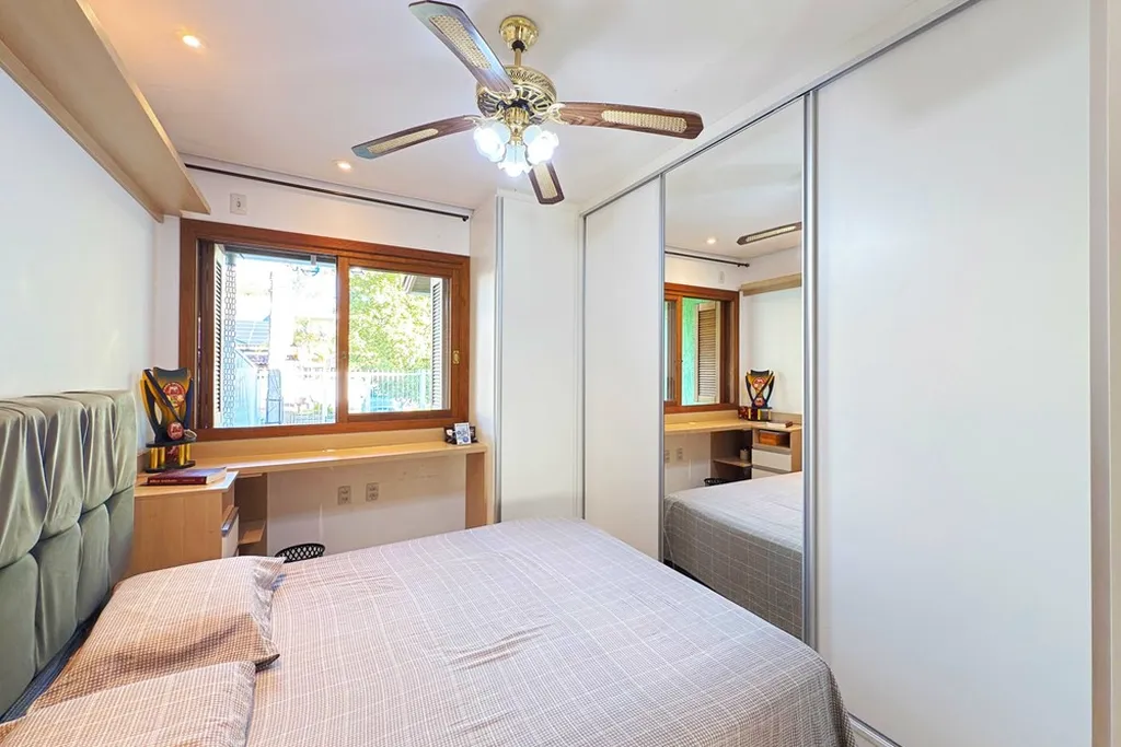 Imagem Casa em Hípica