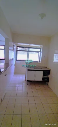 Imagem Apartamento à venda no bairro Enseada - Guarujá/SP