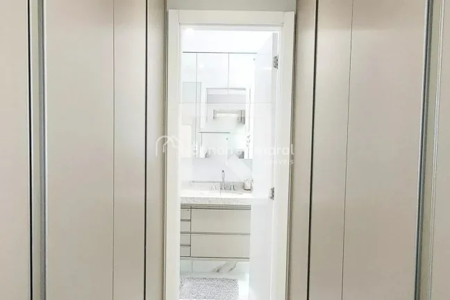Imagem Localizado na cidade de Campinas, no bairro Jardim Brasil, este apartamento oferece uma excelente op...